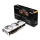 Sapphire Radeon RX 7700 XT Frostpunk 2 Edition 12GB GDDR6
